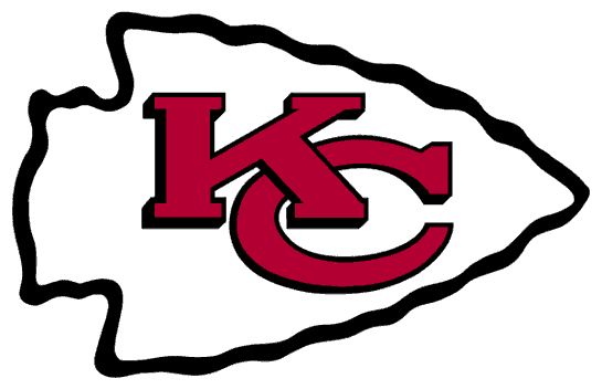 Kansas-City-Chiefs-Logo.gif