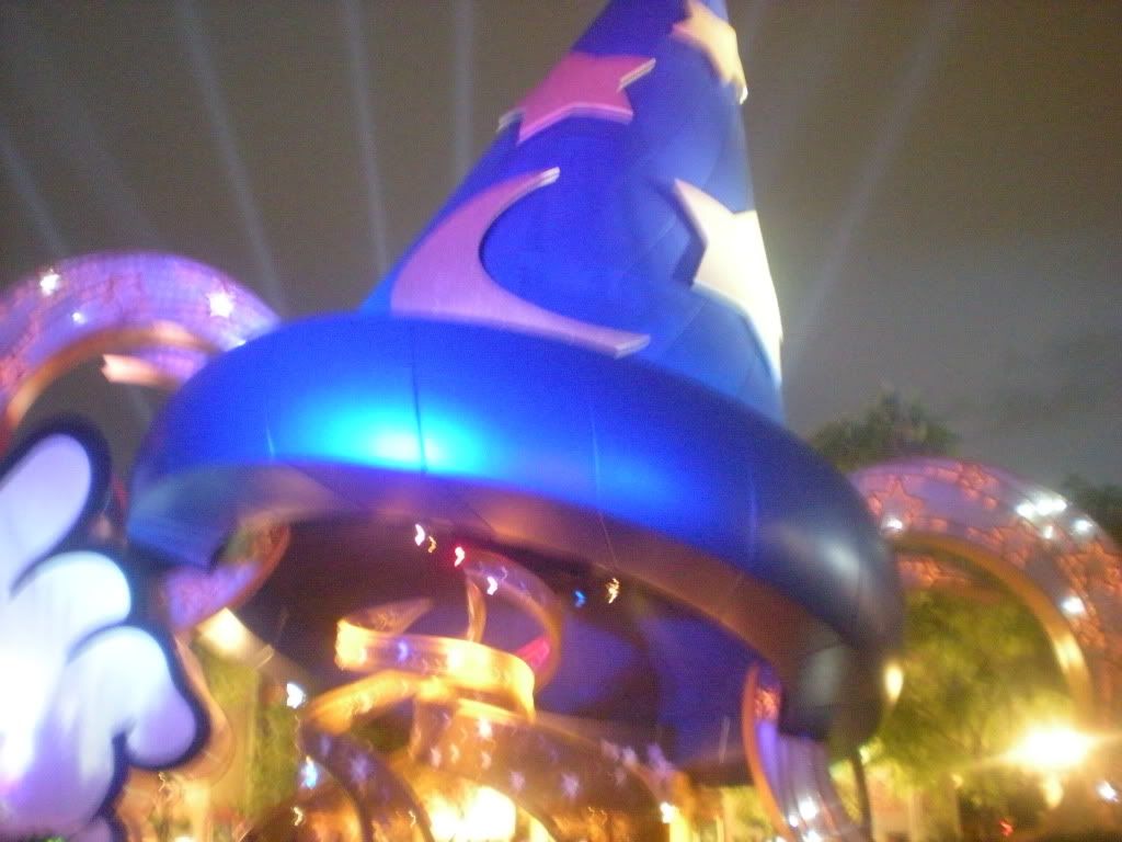 Disney2010484.jpg