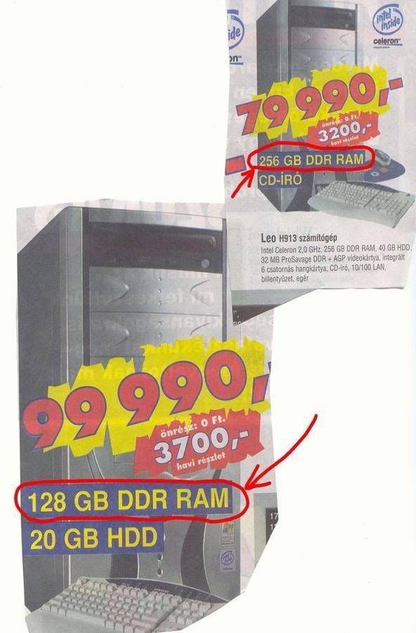 000046564js.jpg