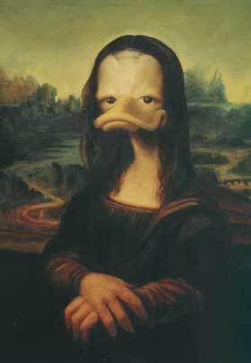 01monalisaduckomentauf6dl3.jpg