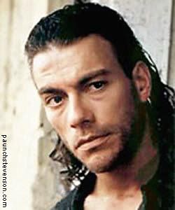 10-vandamme.jpg