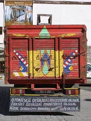 110920051229088nk.jpg