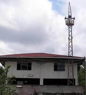 110920051229114uq.jpg