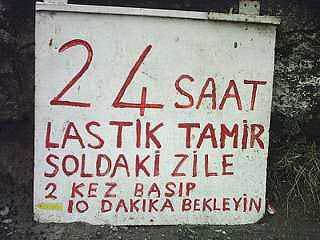 110920051229162yv.jpg