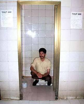 110920051229188cp.jpg
