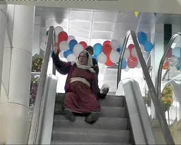 110920051229273or.jpg