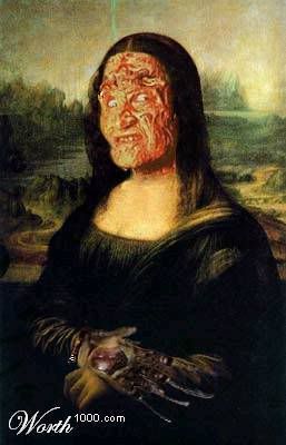 122388nsurwut7.jpg