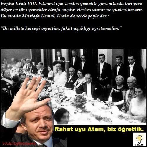 125253999r.jpg
