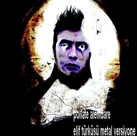 15-11.jpg