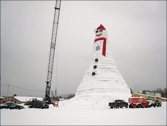 15-6.jpg