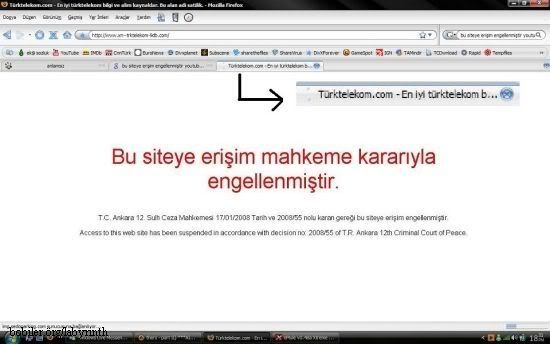 16-11.jpg