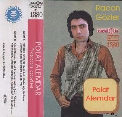 17-10.jpg