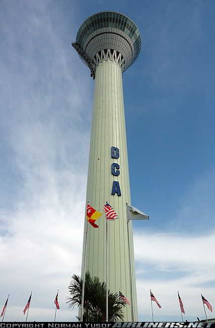 19-2.jpg