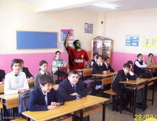 19-6.jpg