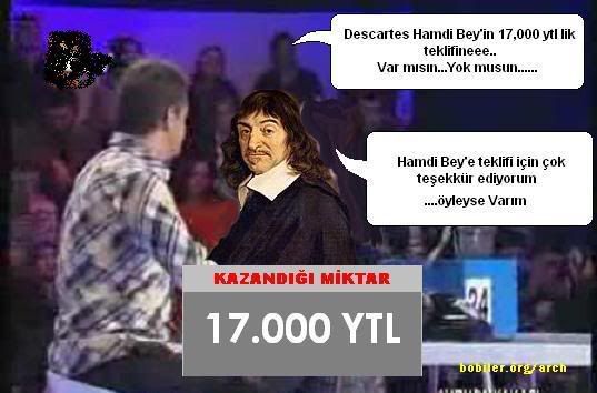 2-37.jpg