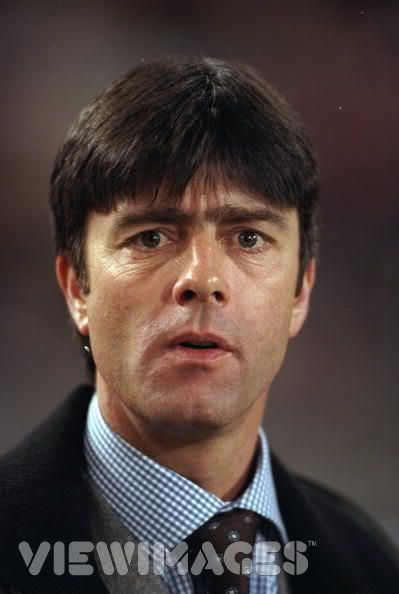2-lw.jpg