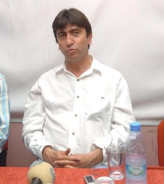 2-ridvan.jpg