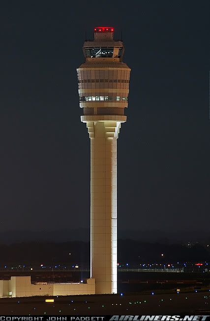 20-2.jpg