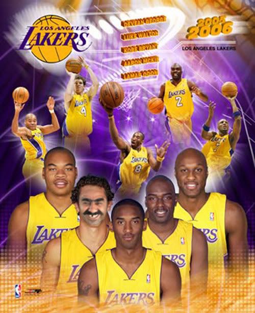 21-1.jpg