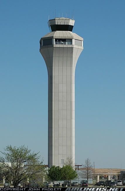 21-2.jpg