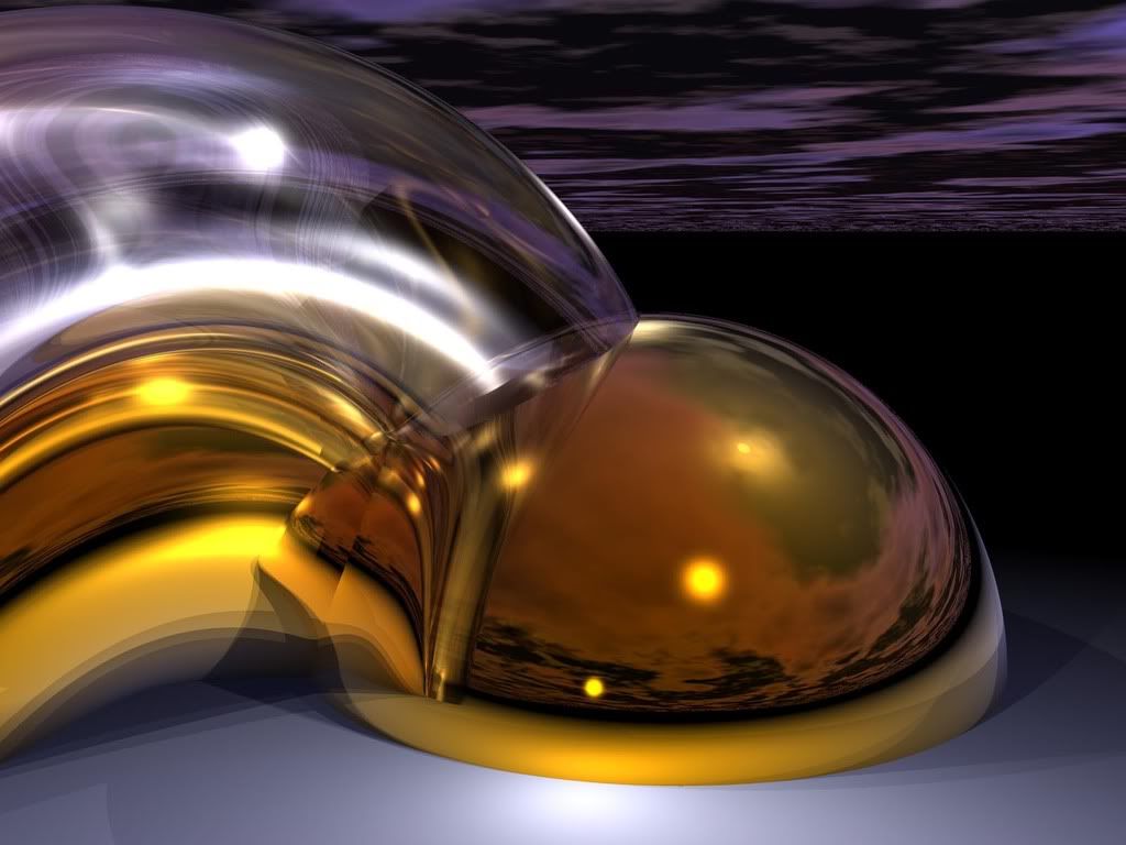 3dgarfi20142yb6.jpg