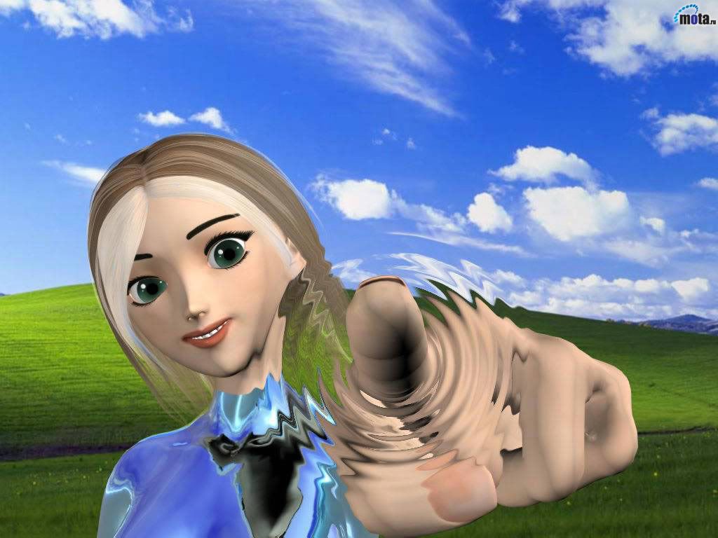 3dgarfi2020po5.jpg