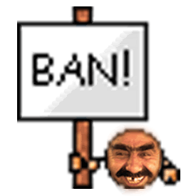 44.gif