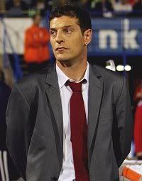 5-slaven_bilic_feature.jpg