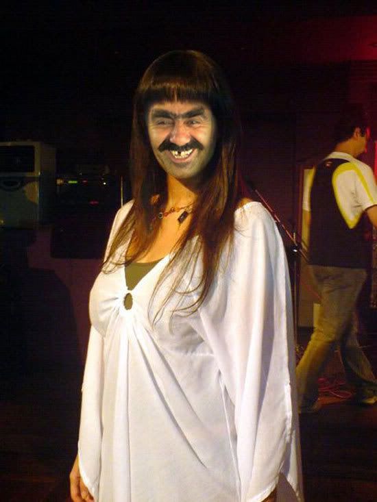 53.jpg