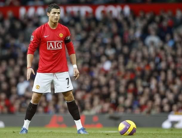 6-cristianoronaldo.jpg