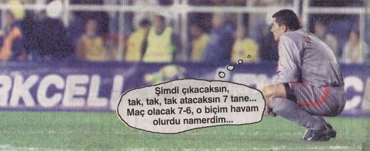 6_kasim_2002_foto_12.jpg