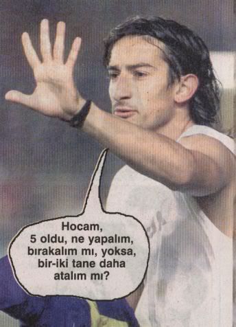 6_kasim_2002_foto_15.jpg