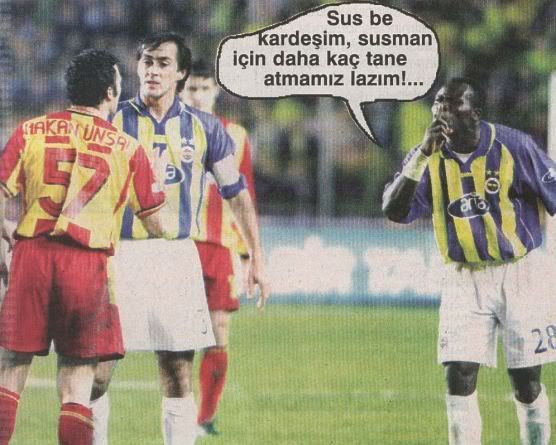 6_kasim_2002_foto_7.jpg