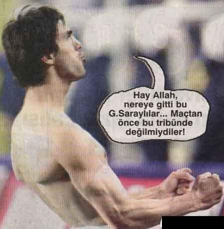 6kasimfotoroman12.jpg