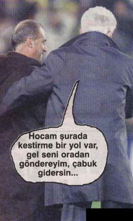 6kasimfotoroman2.jpg
