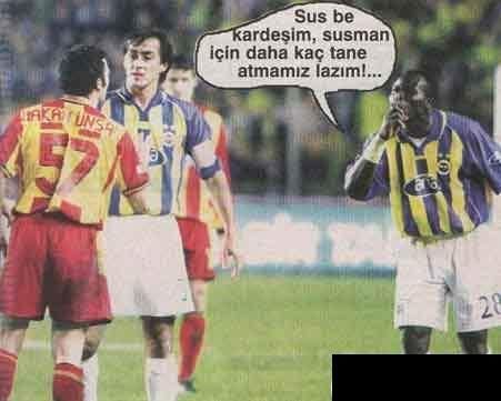 6kasimfotoroman5.jpg