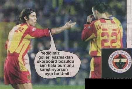 6kasimfotoroman6.jpg