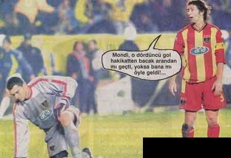 6kasimfotoroman8.jpg