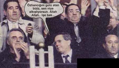 6kasimfotoroman9.jpg
