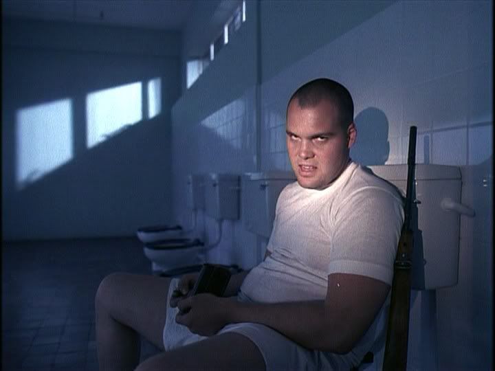 7-full-metal-jacket-.jpg