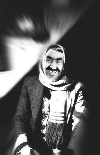 72.jpg