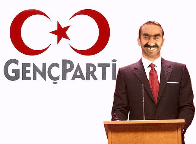 78.jpg