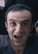 8-ersinkorkut.jpg