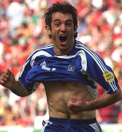 8-giorgoskaragounis.jpg