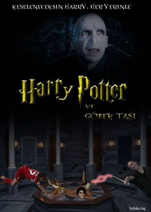 9-17.jpg
