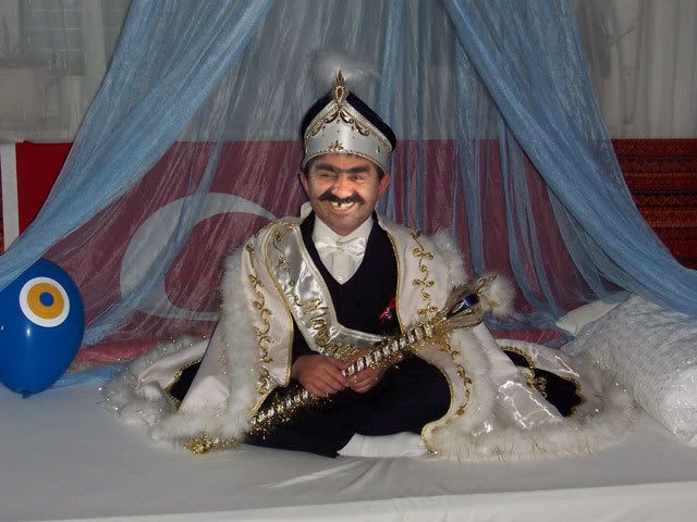 95.jpg