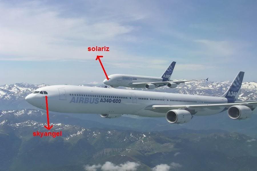Airbus20A3802007.jpg
