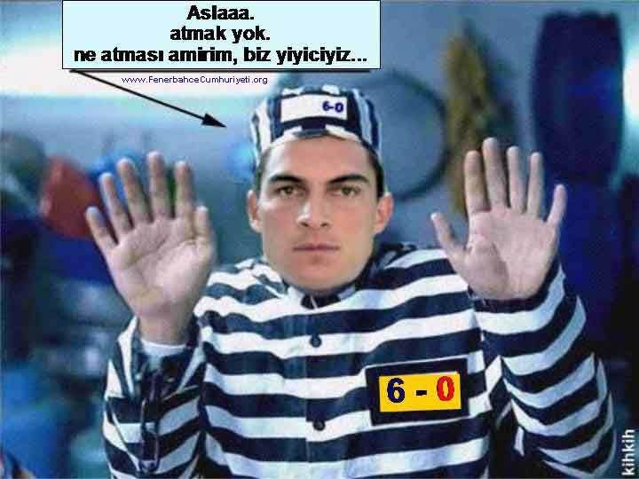 Biz_Yiyiciyiz.jpg