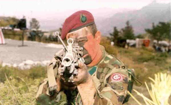 Bordo.jpg