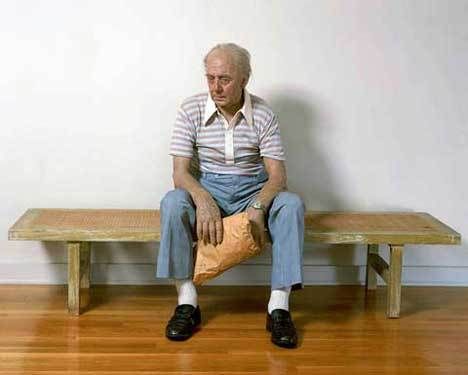 Hanson-Bench.jpg